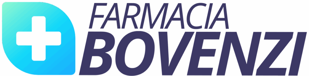 Farmacia Bovenzi