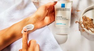 La Roche-Posay: la dermocosmesi che cambia davvero la pelle