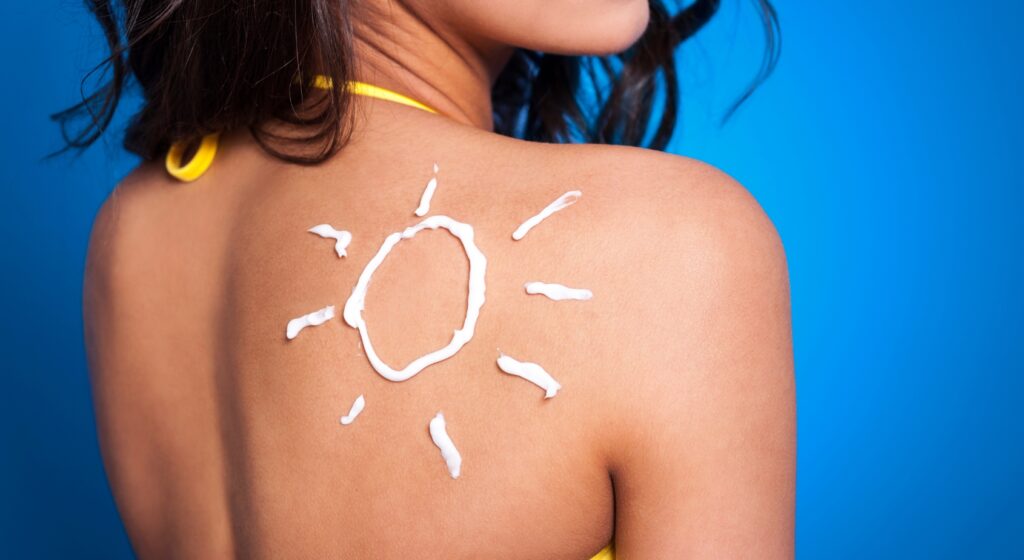 Preparare la pelle al sole: guida pratica prima dell’estate