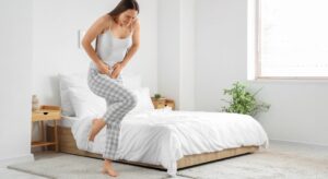 Prevenzione della cistite in estate: abitudini utili e consigli per proteggere le vie urinarie