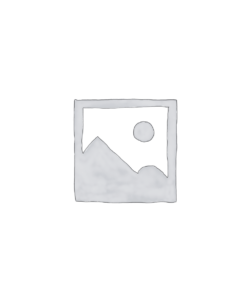 TEST ANTIGENICO RAPIDO COVID-19 AUTODIAGNOSTICO DETERMINAZIONE QUALITATIVA ANTIGENI SARS-COV-2 IN TAMPONI NASALI MEDIANTE IMMUNOCROMATOGRAFIA